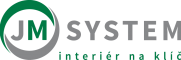 jmsystem_logo